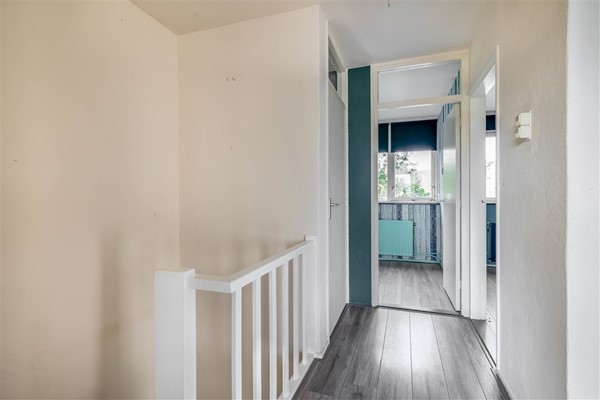 Medium property photo - Schoenerstraat 75, 9642 NH Veendam